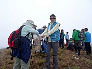 P2010006.JPG (297373 bytes)