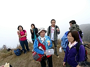 P2010009.JPG (290564 bytes)
