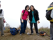 P2010010.JPG (336651 bytes)