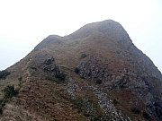 P2010022.JPG (339868 bytes)