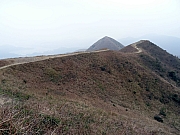 P2010030.JPG (405226 bytes)