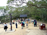 P2010039.JPG (561584 bytes)