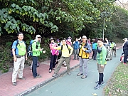 P2080001.JPG (517654 bytes)