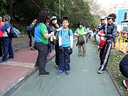 P2080002.JPG (433652 bytes)