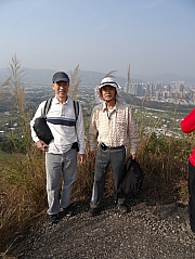 P2080006.JPG (415274 bytes)