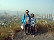 P2080007.JPG (460569 bytes)