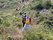 P2080011.JPG (734932 bytes)