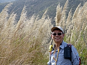 P2080014.JPG (595402 bytes)