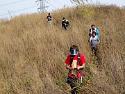 P2080015.JPG (562996 bytes)