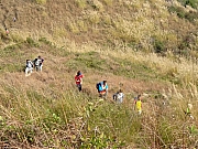 P2080016.JPG (663619 bytes)
