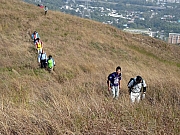 P2080017.JPG (638379 bytes)