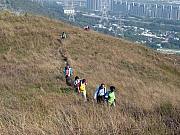 P2080018.JPG (625868 bytes)