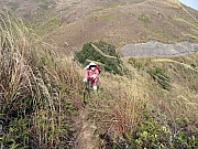 P2080019.JPG (675905 bytes)