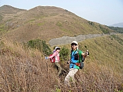 P2080020.JPG (554065 bytes)