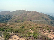 P2080023.JPG (445746 bytes)