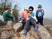 P2080027.JPG (576630 bytes)