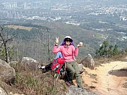 P2080030.JPG (531365 bytes)
