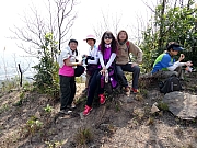 P2080031.JPG (594860 bytes)