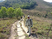P2080033.JPG (690907 bytes)