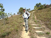 P2080034.JPG (610490 bytes)