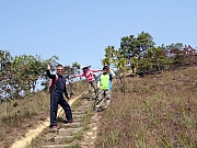 P2080035.JPG (531421 bytes)