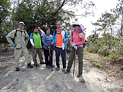 P2080038.JPG (691497 bytes)