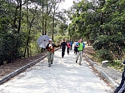 P2080046.JPG (694984 bytes)