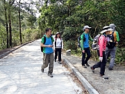 P2080047.JPG (617726 bytes)