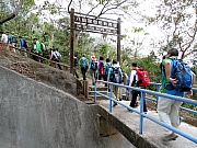 P2150005.JPG (545586 bytes)