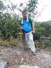 P2150007.JPG (598934 bytes)