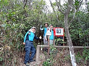 P2150011.JPG (648306 bytes)