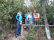 P2150012.JPG (674185 bytes)