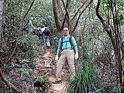 P2150013.JPG (616667 bytes)