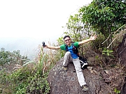P2150015.JPG (485373 bytes)