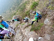 P2150019.JPG (463784 bytes)