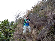 P2150020.JPG (563985 bytes)