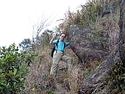 P2150024.JPG (485823 bytes)