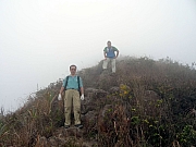 P2150027.JPG (290185 bytes)