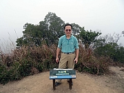 P2150031.JPG (437387 bytes)