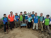 P2150035.JPG (274995 bytes)
