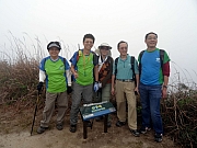 P2150049.JPG (287699 bytes)