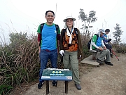P2150050.JPG (412206 bytes)