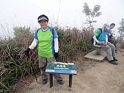 P2150051.JPG (442527 bytes)