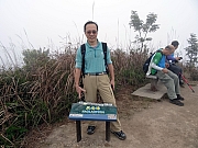 P2150052.JPG (413995 bytes)