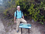 P2150058.JPG (543584 bytes)