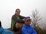 P2150077.JPG (224971 bytes)
