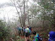 P2150090.JPG (513629 bytes)