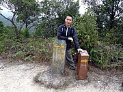 P2150096.JPG (692677 bytes)