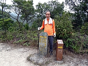 P2150097.JPG (690659 bytes)