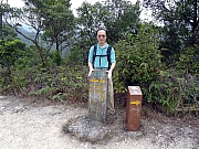 P2150098.JPG (728238 bytes)